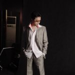 내남자의향기