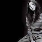 <b>아역</b>스타였던 김민정^^
