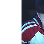 긴급<b>입수</b>--외계인 실제 사진!!