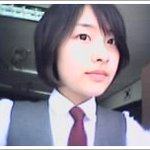 얼짱 도전합니다. 19세 여고생 <b>양갱</b> [keun0727]