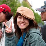 <b>미사</b> 임수정~