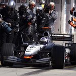 벤츠 f1 <b>포뮬러</b>