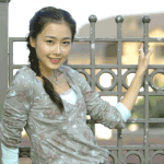<b>홍수현</b>