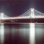 좋은 가신을 좀 올립<b>니더</b>예4