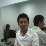 최근 머리 자른 <b>오종혁</b>..