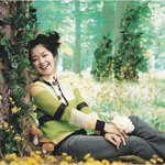 <b>유민</b> 2