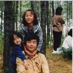 <b>사랑</b>하는 나의 <b>가족</b>이 있기에...
