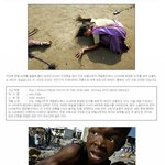 2005 세계보도<b>사진</b><b>전</b>
