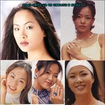 <b>삼순</b>이 성형 전 모습 좀 심하네~