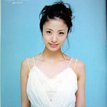 일본 아이돌 우에토 <b>아야</b>