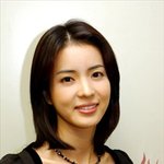 '이순신 부인' 최유정 연예계 <b>은퇴</b>