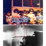 전문가로부터 <b>공인</b>된 심령사진 모음