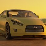 hyundai hcd8 <b>concept</b>