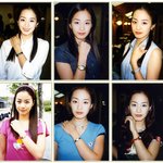 <b>성형미인</b>,김태희