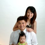 <b>동현</b>이네..
