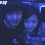 우리사랑 이대로 계속 <b>지속</b>될꺼야~