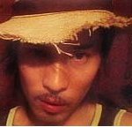 꼬마 얼짱 <b>지승준</b> 아빠 지찬권