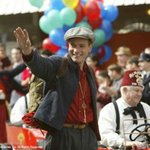 <b>팀버튼</b> 감독 영화 빅피쉬