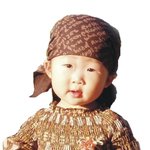 갈 아기소녀 찌~~~윤!! <b>짜</b>~~<b>잔</b> ^^;