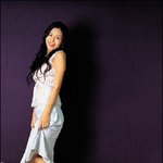 <b>성숙</b>해져 돌아온 김소연