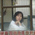 <b>송윤아</b> 이쁘죠?