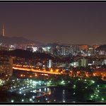 오늘도 어김없이 올립<b>니더</b>예41