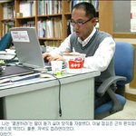 솔로부대가 고향에 안내려가는 이유