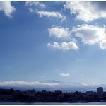 :: <b>this</b> is jeju city...!! ::