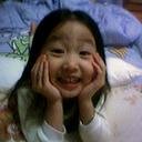 ♥귀여운 우리 <b>서희</b>♥