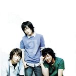 동방신기 <b>의류</b>화보