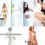 magdalena wrobel <b>바탕</b>화면