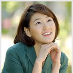 <b>박진희</b>