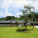 <b>홍성</b>-