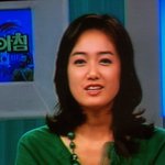 <b>최윤영</b> 아나운서의 매력