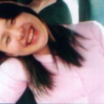 우리교회 <b>청년부</b>