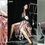 [<b>손태영</b>?,김태희,문근영] 같은옷 다른느낌