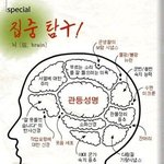군대 계급별 <b>두뇌</b> 분석!