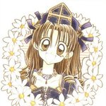신풍<b>괴도</b> 잔느