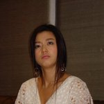 전지현 눈의<b>초점</b>이