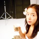 <b>전도연</b> 직찍들+너는 내운명 찰영현장