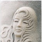 ♧ 실감 나는 <b>모래</b> 예술...♧