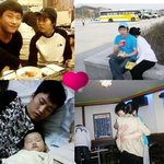 친구에서 부부의 연으로♡