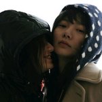 <b>두나</b>'s동경놀이 준비중인 배두나
