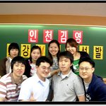 김영편입인천김영 최강<b>엠티</b>조 선발대회.jpg8