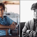 윤종신이 작곡한 신라대학교 교가