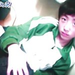 아역배우 의<b>찬이</b> 최근모습