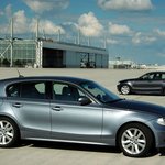 배경화면-자동차(<b>bmw</b>)63