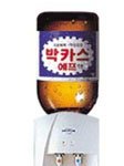 <b>피로</b>회복 자양강장