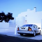 배경화면-<b>볼보</b>자동차8