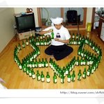 내 마법<b>진</b>을 이길자 <b>그</b> 누구냐